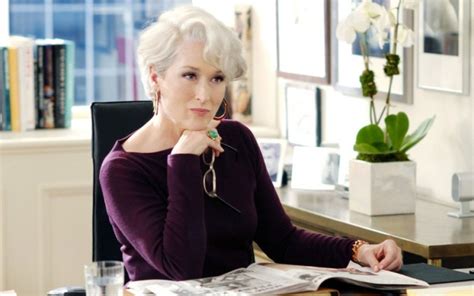 devil wears prada wikiquote|miranda devil wears prada quotes.